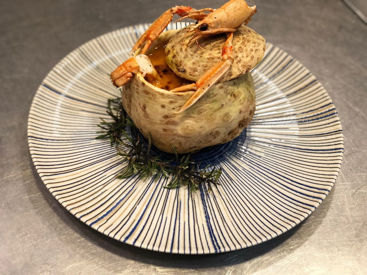 Regli Ristorante Pizzeria Photos 2